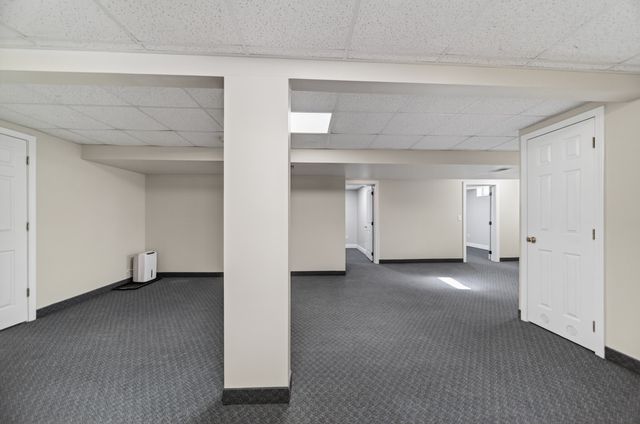 4262 ALISON Drive, Erie, PA 16506