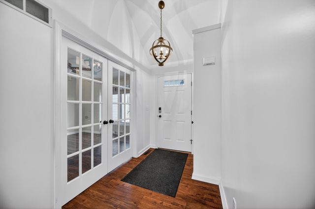 4262 ALISON Drive, Erie, PA 16506