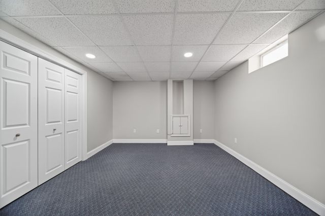 4262 ALISON Drive, Erie, PA 16506