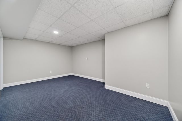 4262 ALISON Drive, Erie, PA 16506