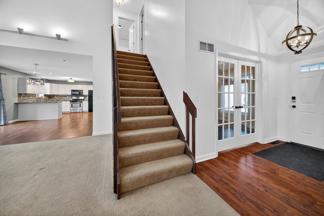 4262 ALISON Drive, Erie, PA 16506