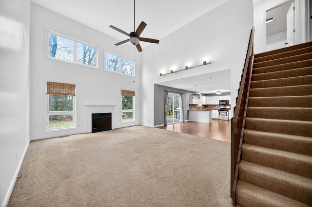 4262 ALISON Drive, Erie, PA 16506