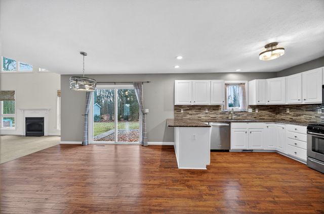 4262 ALISON Drive, Erie, PA 16506