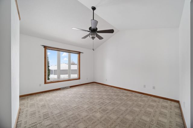 4262 ALISON Drive, Erie, PA 16506