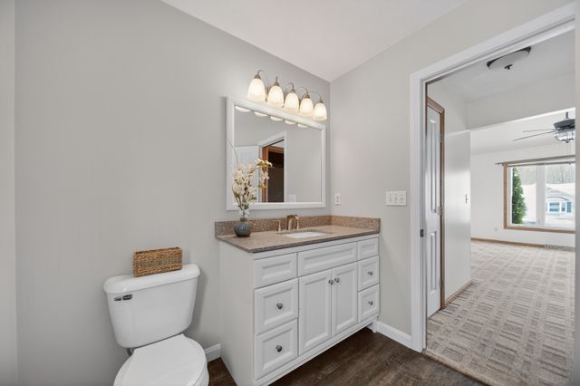 4262 ALISON Drive, Erie, PA 16506