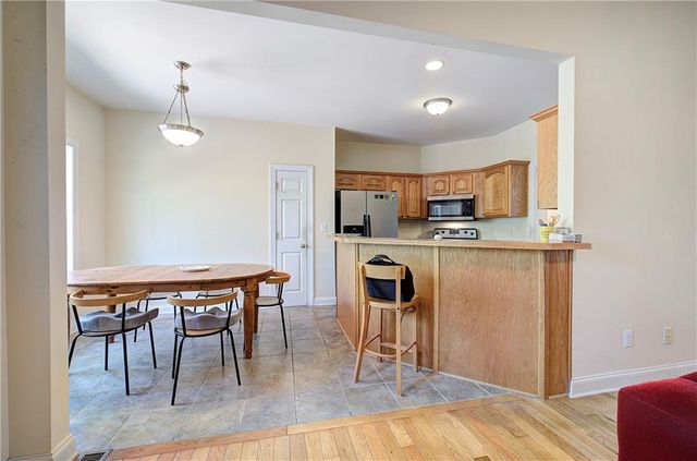10 Carriage Lane NW, Cartersville, GA 30120