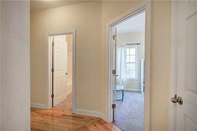 10 Carriage Lane NW, Cartersville, GA 30120