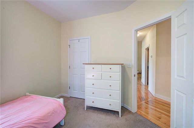 10 Carriage Lane NW, Cartersville, GA 30120
