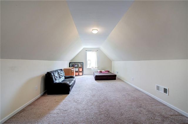 10 Carriage Lane NW, Cartersville, GA 30120