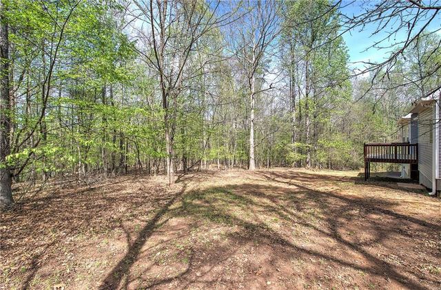 10 Carriage Lane NW, Cartersville, GA 30120