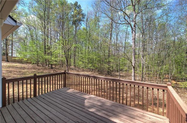 10 Carriage Lane NW, Cartersville, GA 30120
