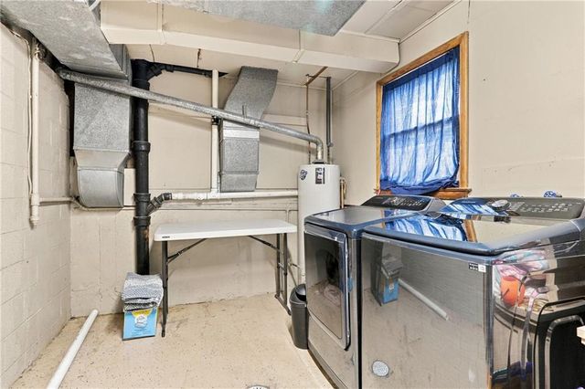 10407 E 30th Terrace, Independence, MO 64052