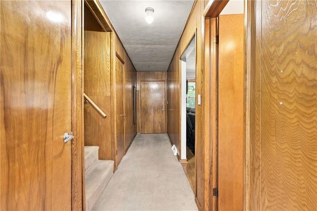 10407 E 30th Terrace, Independence, MO 64052