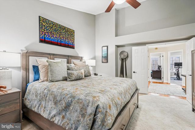 28 STERLING CT, Rockville, MD 20850