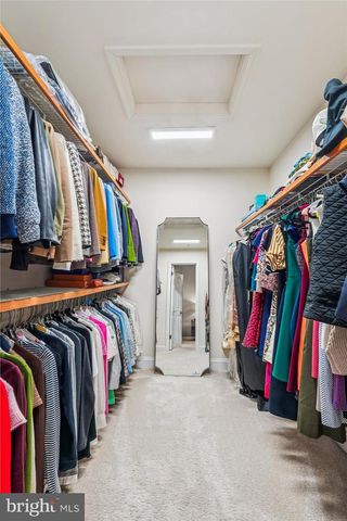 28 STERLING CT, Rockville, MD 20850