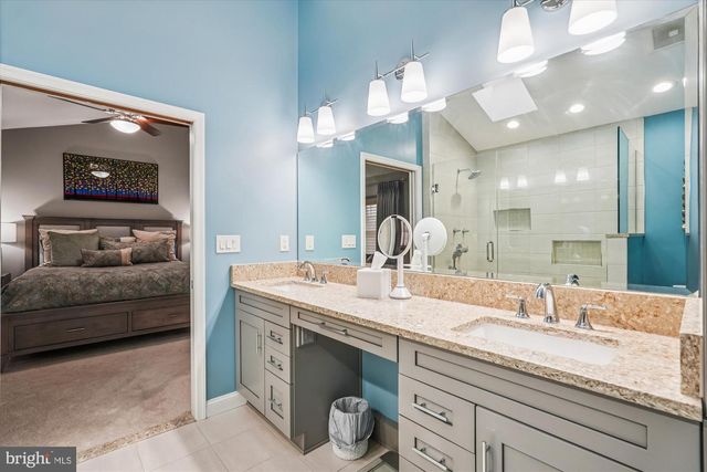 28 STERLING CT, Rockville, MD 20850