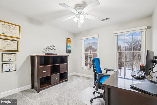 28 STERLING CT, Rockville, MD 20850