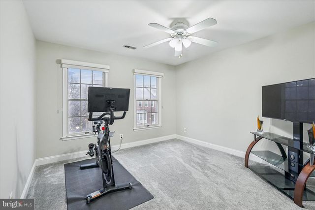 28 STERLING CT, Rockville, MD 20850