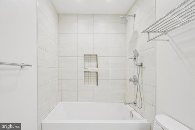 28 STERLING CT, Rockville, MD 20850