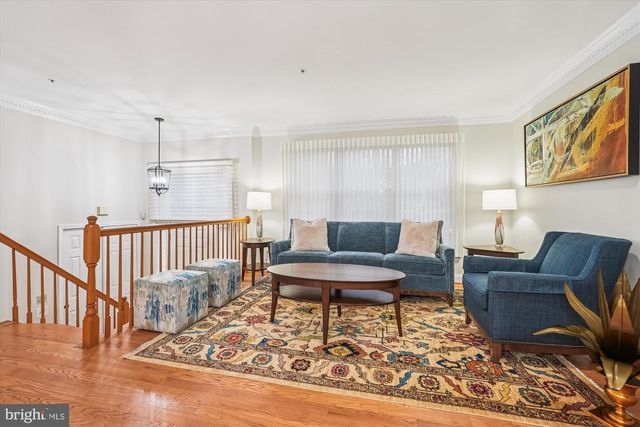 28 STERLING CT, Rockville, MD 20850