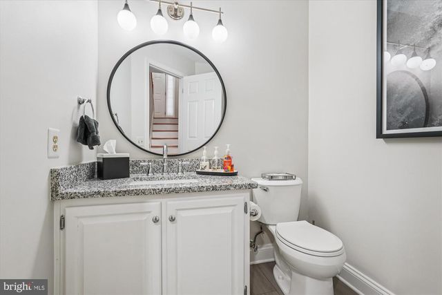 28 STERLING CT, Rockville, MD 20850