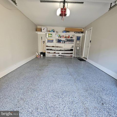 28 STERLING CT, Rockville, MD 20850