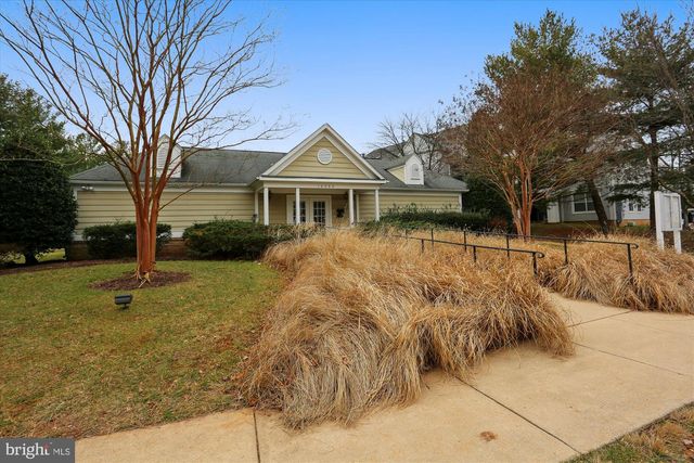 28 STERLING CT, Rockville, MD 20850