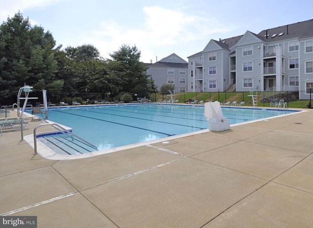 28 STERLING CT, Rockville, MD 20850