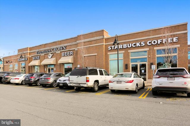 28 STERLING CT, Rockville, MD 20850