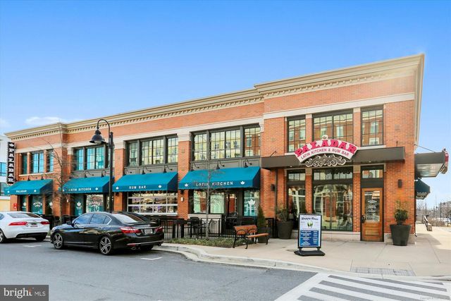 28 STERLING CT, Rockville, MD 20850