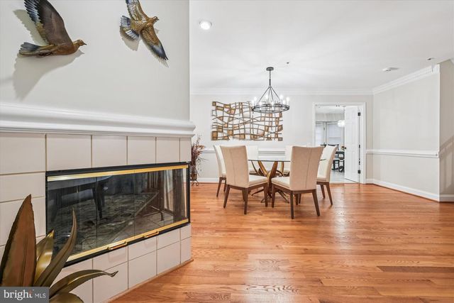 28 STERLING CT, Rockville, MD 20850