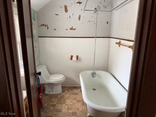 1537 Wooster Road W, Norton, OH 44203