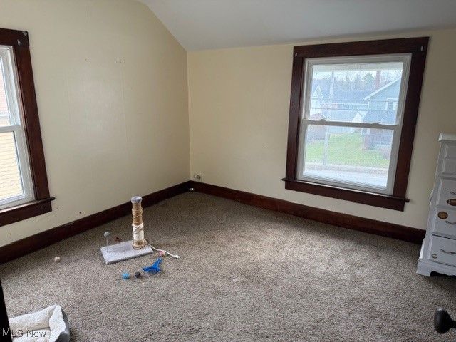 1537 Wooster Road W, Norton, OH 44203