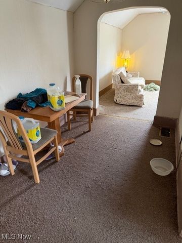 1537 Wooster Road W, Norton, OH 44203