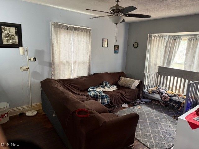 1537 Wooster Road W, Norton, OH 44203