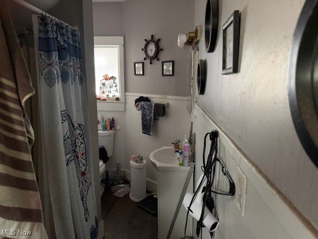 1537 Wooster Road W, Norton, OH 44203