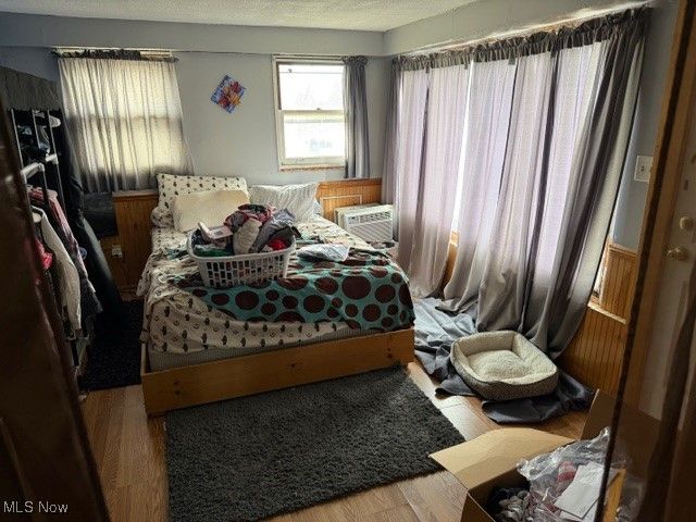 1537 Wooster Road W, Norton, OH 44203