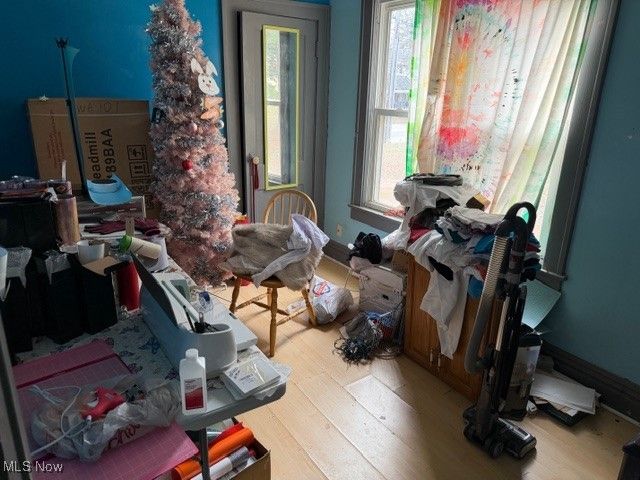 1537 Wooster Road W, Norton, OH 44203