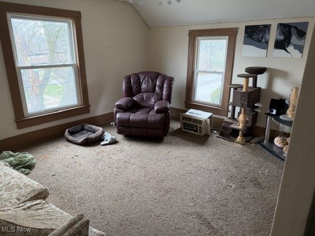 1537 Wooster Road W, Norton, OH 44203