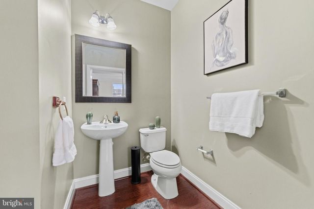 5846 DONOVAN LN, Ellicott City, MD 21043