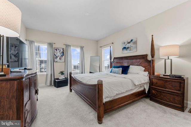 5846 DONOVAN LN, Ellicott City, MD 21043