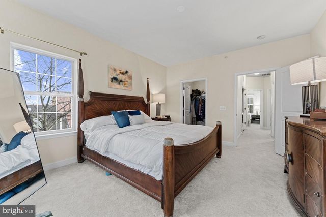 5846 DONOVAN LN, Ellicott City, MD 21043