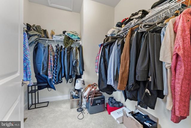 5846 DONOVAN LN, Ellicott City, MD 21043