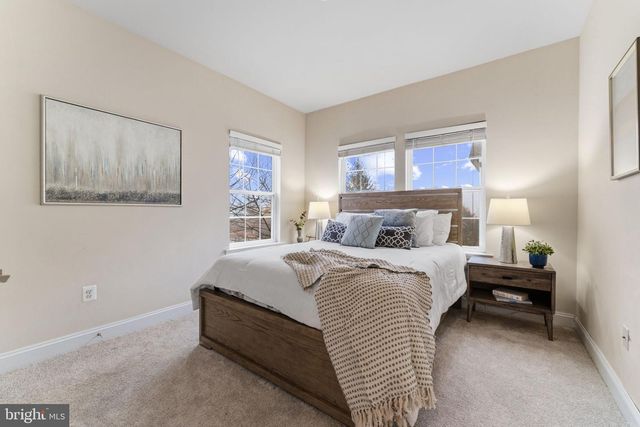 5846 DONOVAN LN, Ellicott City, MD 21043