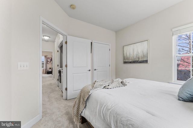 5846 DONOVAN LN, Ellicott City, MD 21043