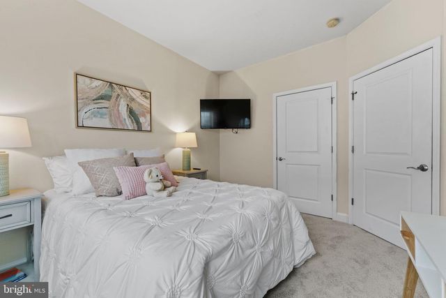 5846 DONOVAN LN, Ellicott City, MD 21043