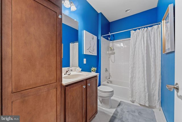 5846 DONOVAN LN, Ellicott City, MD 21043