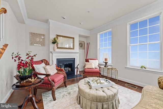 5846 DONOVAN LN, Ellicott City, MD 21043