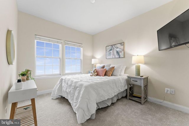 5846 DONOVAN LN, Ellicott City, MD 21043