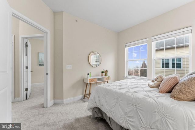 5846 DONOVAN LN, Ellicott City, MD 21043